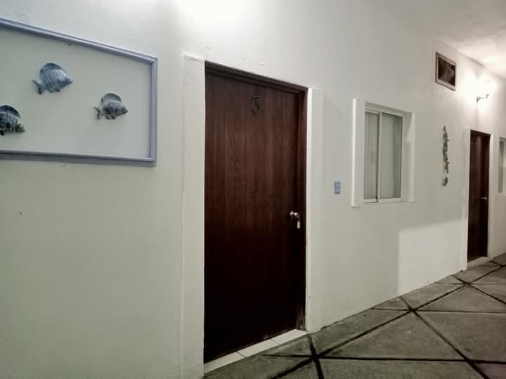 Los Ángeles 2
