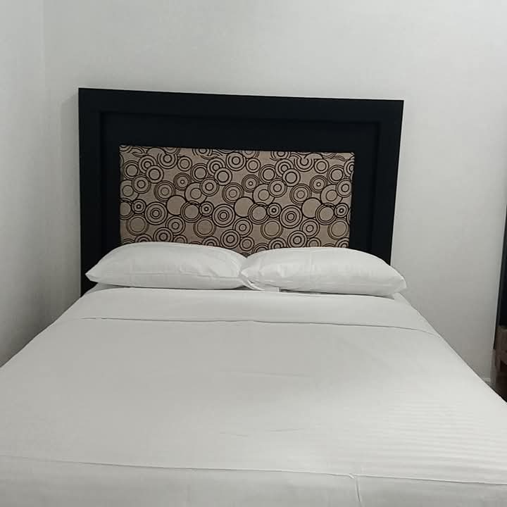 Habitación LA #3
