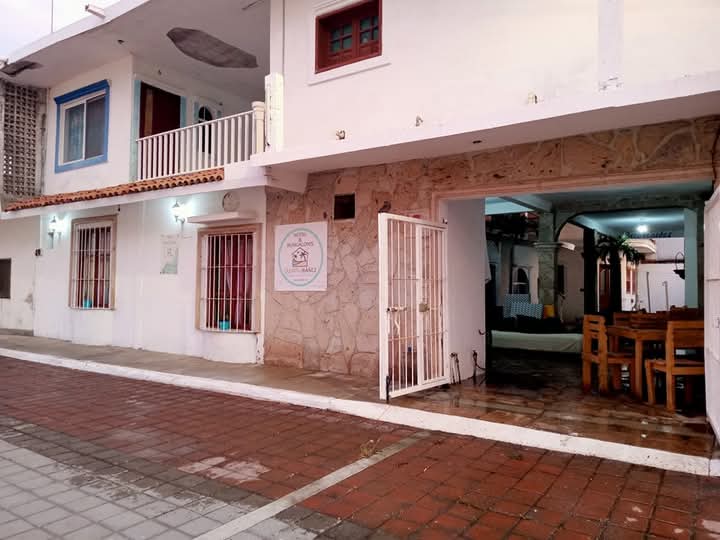 Quinta Ibáñez — imagen 4