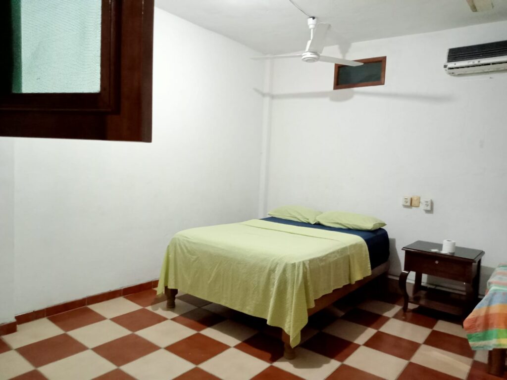 Centro