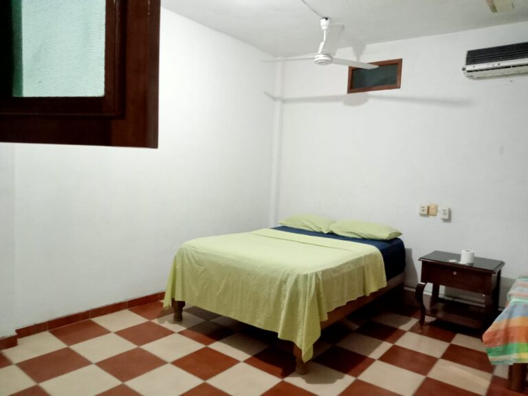 Centro