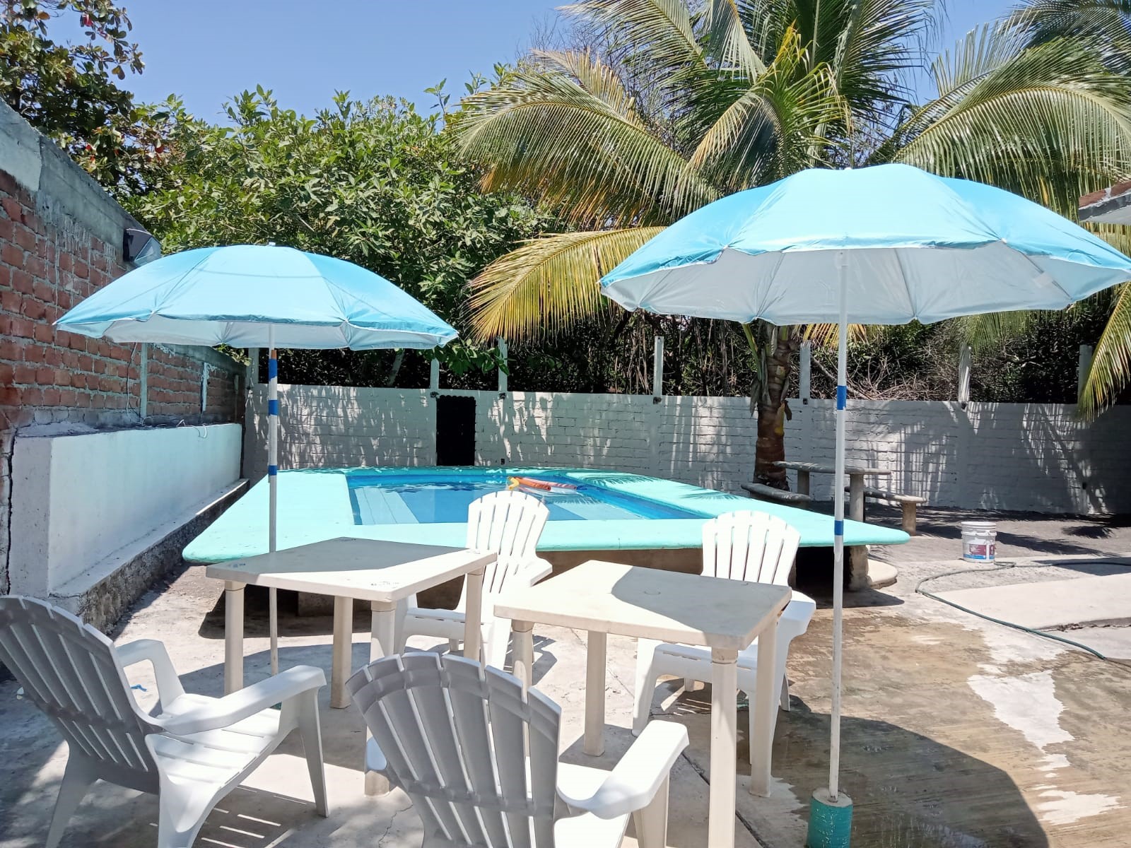 Quinta Ibáñez — imagen 2