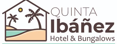Quinta Ibáñez: Hotel en El Paraíso, Armería, Colima | Quinta Ibáñez